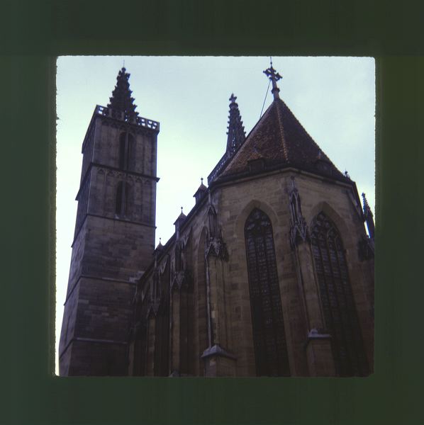 scan0062.jpg