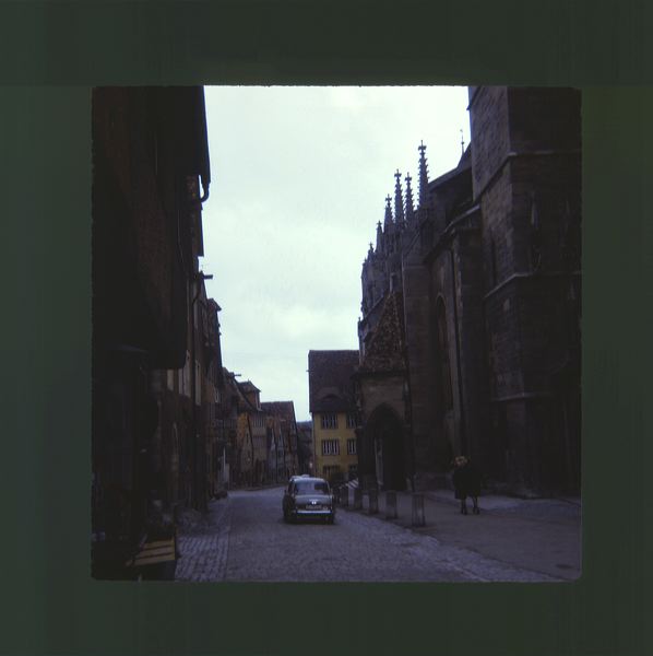 scan0063.jpg