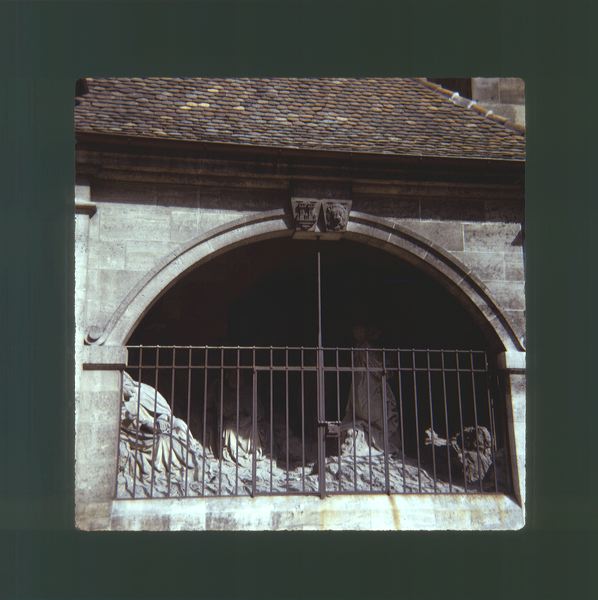 scan0064.jpg