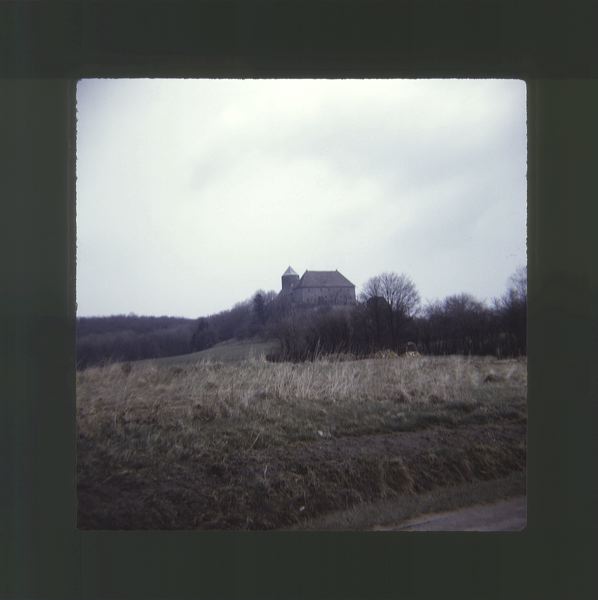 scan0065.jpg