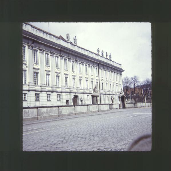 scan0066.jpg