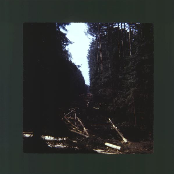 scan0067.jpg