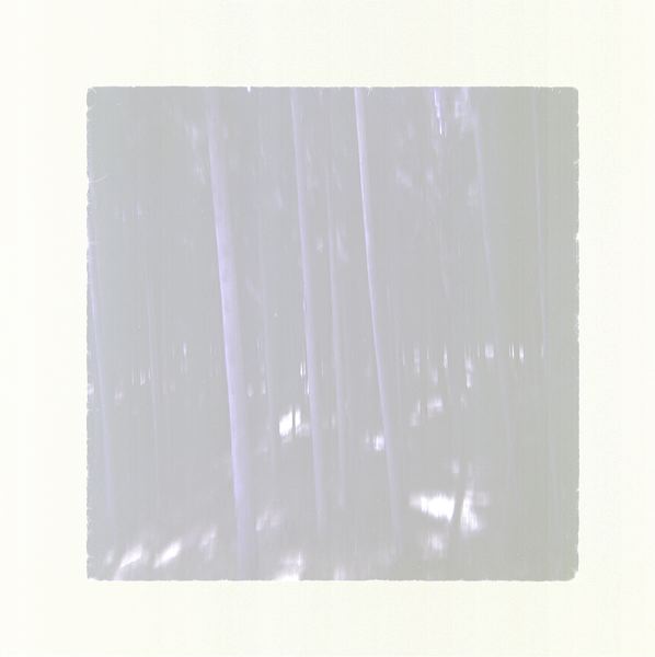 scan0068.jpg