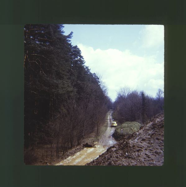 scan0069.jpg