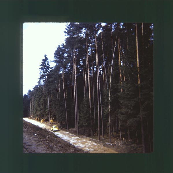 scan0070.jpg