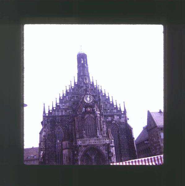 scan0072.jpg