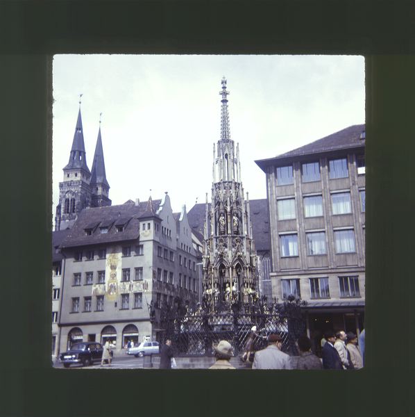 scan0073.jpg