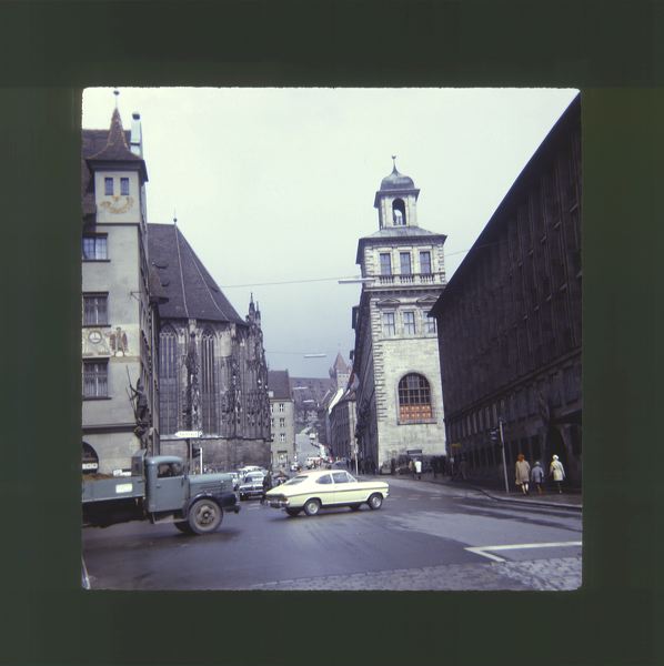 scan0074.jpg