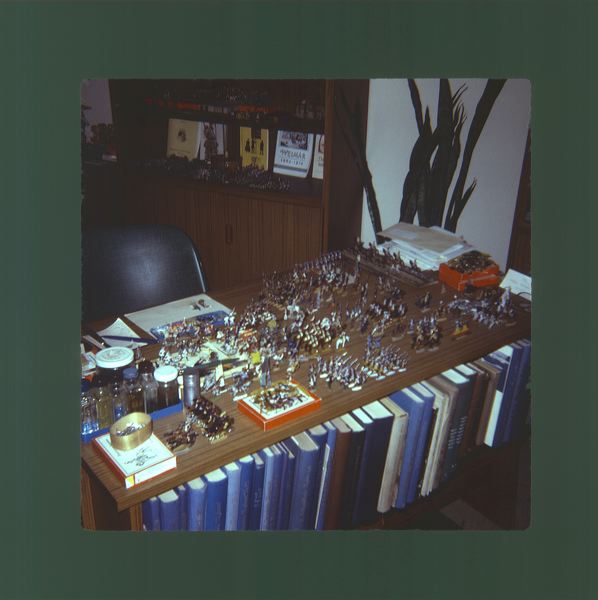 scan0076.jpg