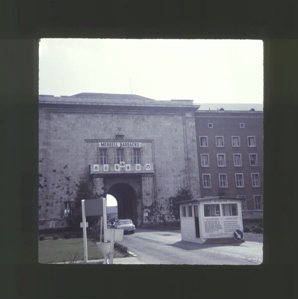 scan0077.jpg