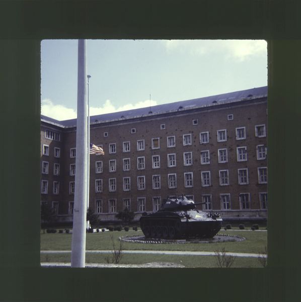 scan0078.jpg