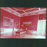 scan0003