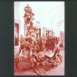 scan0008