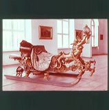 scan0009