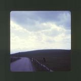 scan0014
