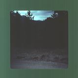 scan0034