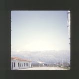 scan0048