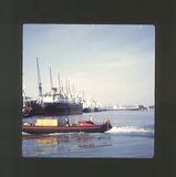 scan0051
