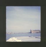 scan0052