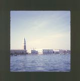 scan0054
