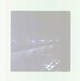 scan0066