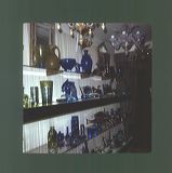 scan0067