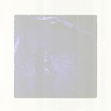 scan0073