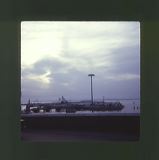 scan0076