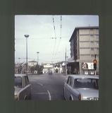 scan0077