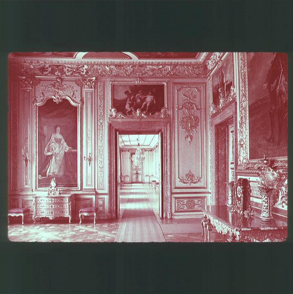 scan0002.jpg