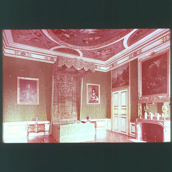 scan0005.jpg