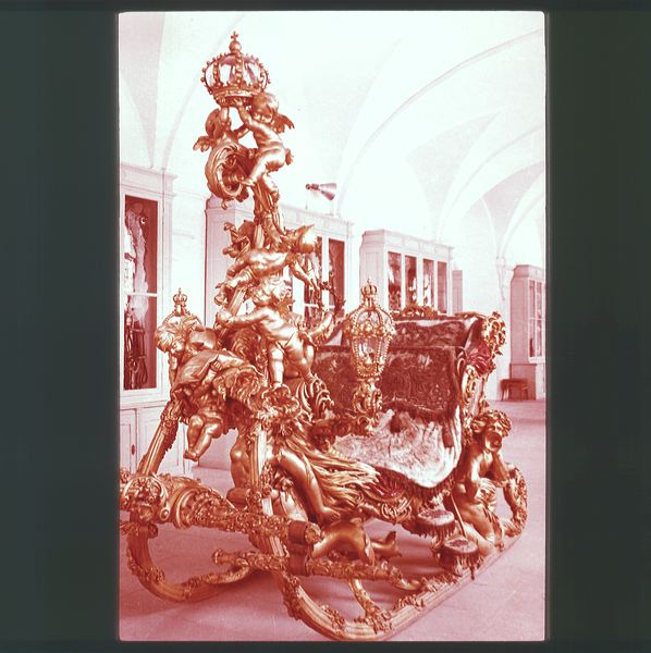 scan0008.jpg