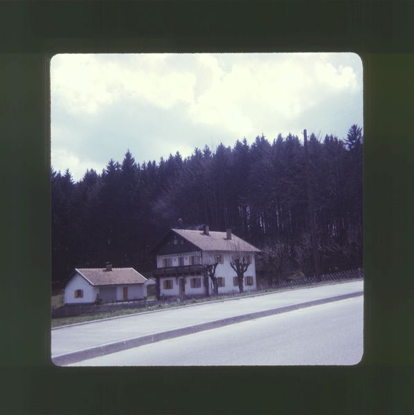 scan0013.jpg