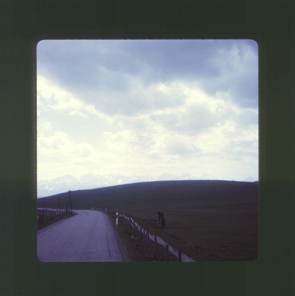 scan0014.jpg