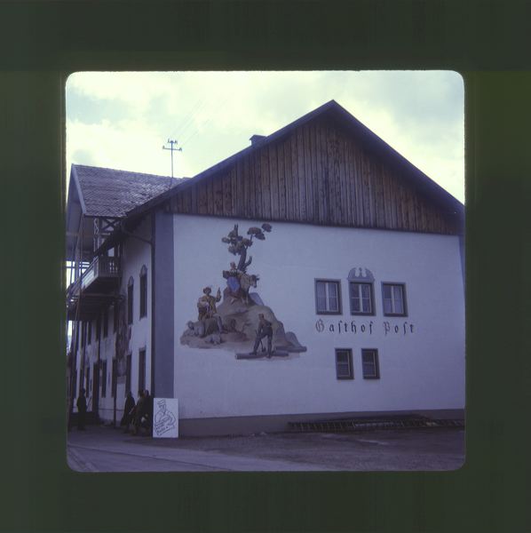 scan0015.jpg