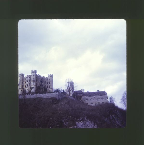 scan0016.jpg