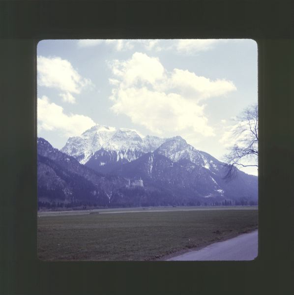 scan0017.jpg