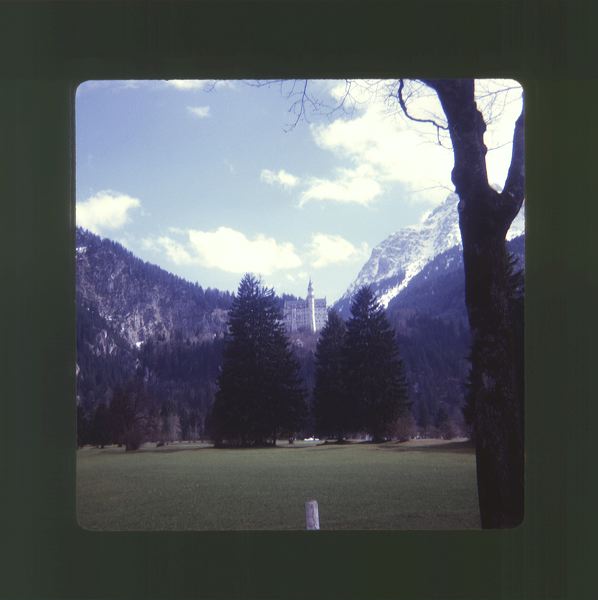 scan0018.jpg