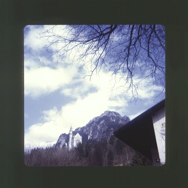 scan0019.jpg