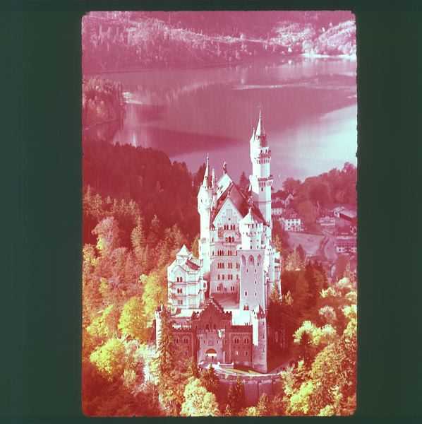 scan0020.jpg