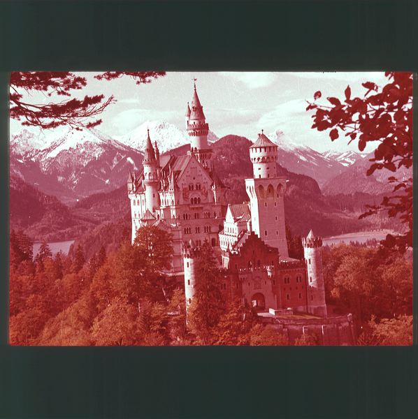 scan0021.jpg
