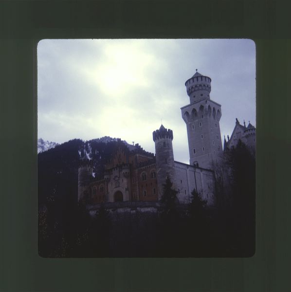 scan0023.jpg