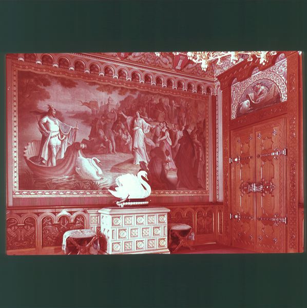 scan0024.jpg