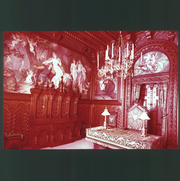 scan0025.jpg