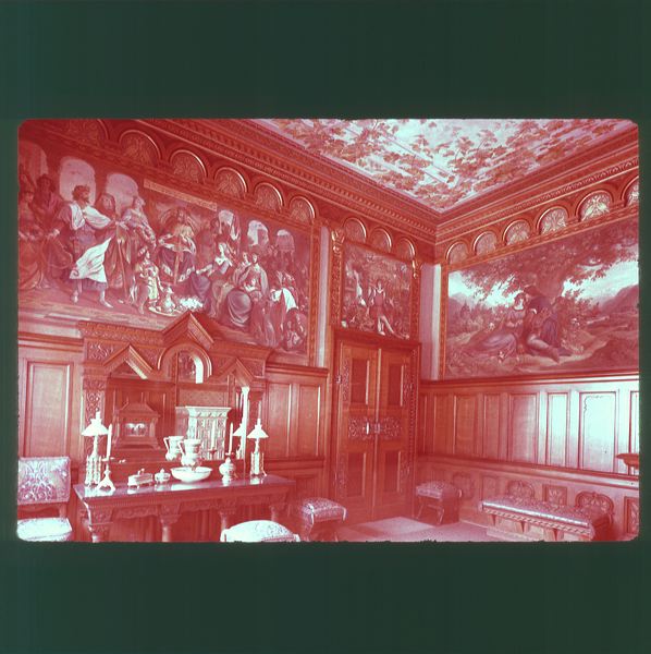 scan0026.jpg