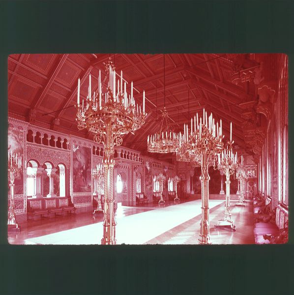 scan0027.jpg