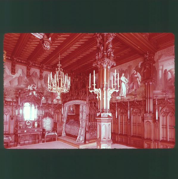scan0029.jpg
