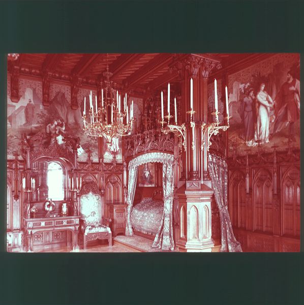 scan0030.jpg