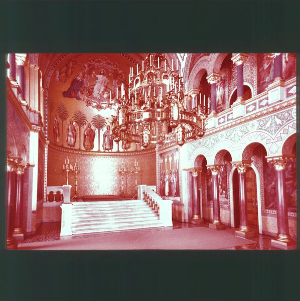scan0032.jpg