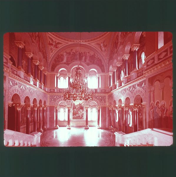 scan0033.jpg